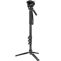SmallRig 4-Section Carbon Fibe Picture