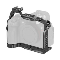 SmallRig HawkLock Quick Releas Picture