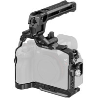 SmallRig Full Cage Kit for Son Picture