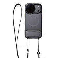 SmallRig Case with Circular Po Picture