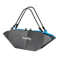 SmallRig Foldable Landing Pad  Picture