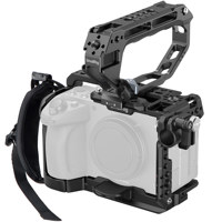SmallRig Hawklock Advanced Edi Picture