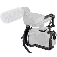 SmallRig Hawklock Cage Kit wit Picture