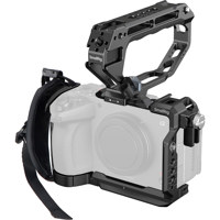 SmallRig Hawklock Handheld Cag Picture