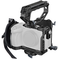 SmallRig Hawklock Handheld Cag Picture