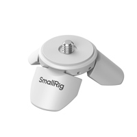 SmallRig Mini Quick Release Tr Picture