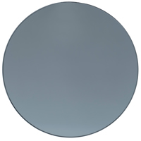 Schneider 6" Unmounted Circula Picture