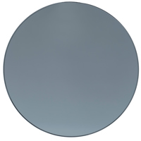 Schneider 4.5" Unmounted Linea Picture