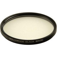 Schneider 82mm Hollywood Black Picture