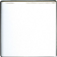 Schneider 4x4" Hollywood Black Picture