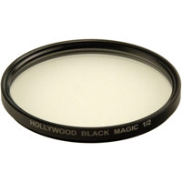 Schneider 77mm Hollywood Black Picture
