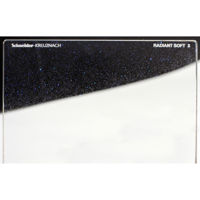 Schneider 6.6x6.6" Radiant Soft 3 Filter