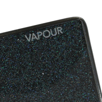 Schneider Vapour Diffusion Gra Picture