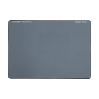 Schneider 4x5.65" Classic ND F Picture