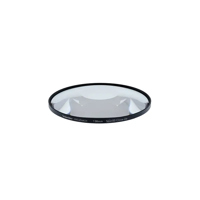 Schneider 138mm CF Diopter Spo Picture