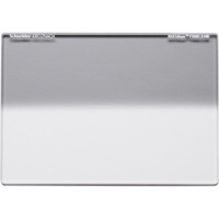 Schneider 4x5.65" RHOdium Full Picture