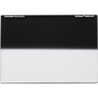 Schneider 6.6x6.6" RHOdium Ful Picture