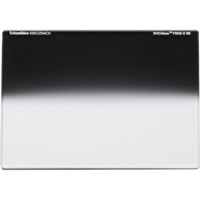 Schneider 6.6x6.6" RHOdium Ful Picture