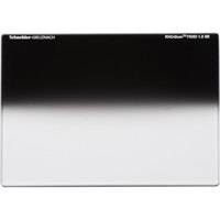 Schneider 6.6x6.6" RHOdium Ful Picture