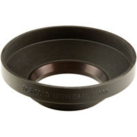 Schneider Series 9 Collapsible Picture
