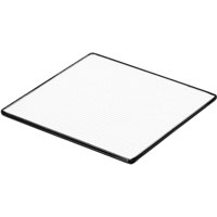 Schneider 4x4" True-Streak 3mm Picture