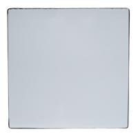 Schneider 6.6x6.6" True-Streak Picture