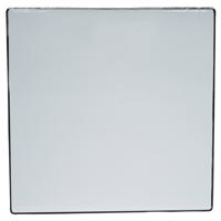Schneider 6.6x6.6" True-Streak Picture