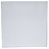 Schneider 6.6x6.6" True-Streak Picture