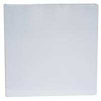 Schneider 6.6x6.6" True-Streak Picture