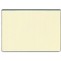 Schneider MPTV 4x5.65" 1mm Gol Picture