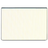 Schneider MPTV 4x5.65" 2mm Gol Picture