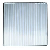 Schneider 6.6x6.6" True-Streak Picture