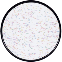 <b>New Arrival</b> - Schneider 82mm True-Streak Confetti Screw-In Filter