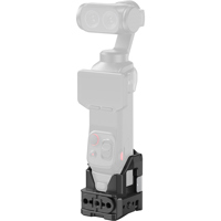 SmallRig Cage for Insta360 Lun Picture
