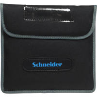 Schneider Cordura Filter Pouch Picture