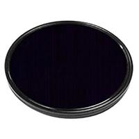 Schneider 77mm Neutral Density Picture