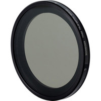 Schneider 77mm True-Match Vari Picture