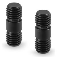 SmallRig Rod Connector with M1 Picture