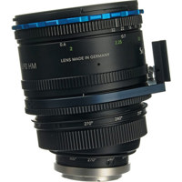 Schneider PC-TS 90mm f/4.5 Mak Picture
