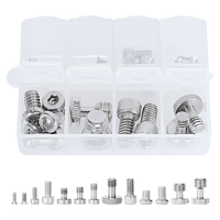 SmallRig Screw Set for Camera  Picture