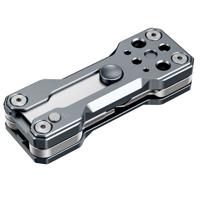 SmallRig Folding Screwdriver K Picture