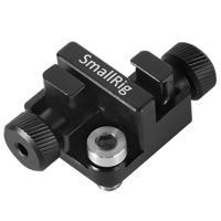 SmallRig BSC2333 Universal Cab Picture