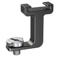 SmallRig 1/4"-20 Thread to Col Picture