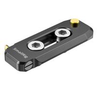 SmallRig Low-Profile NATO Rail Picture
