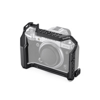 SmallRig Full Camera Cage for  Picture