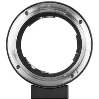 Sirui Jupiter Series Lens Moun Picture
