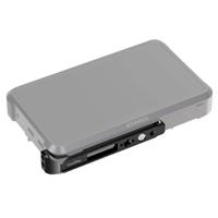 SmallRig Mounting Plate with N Picture