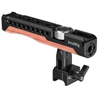 SmallRig Rotating Nato Handle Picture
