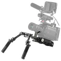 SmallRig Professional Universa Picture