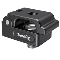 SmallRig Universal Spring Cable Clamp, 2-Pack